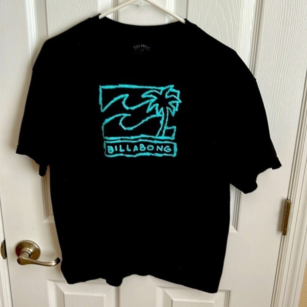 Billabong boys size 16 (xl)‎ t-shirt
